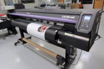 Mimaki cjv150-160