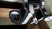 Hartan topline s