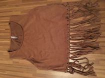 Vesta