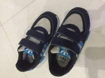 Tenisky adidas