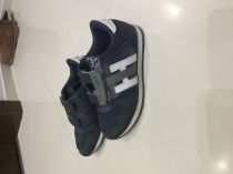 Tommy hilfiger topanky