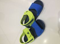 Adidas sandale do vody