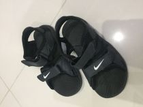 Sandale nike