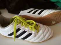 Super stav adidas