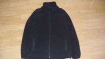Softshell bunda