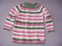 Mikina - sveter - pulover