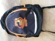 Školský batoh