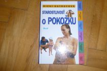 Starostlivosť o pokožku