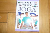 Joga -101 praktických rád
