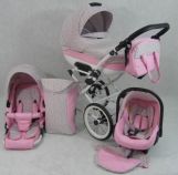 Kocik cleo 01