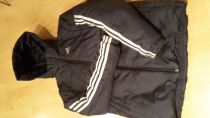 Adidas bunda