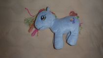 Pony