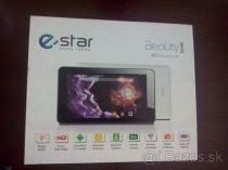 Predám tablet 7"