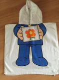 Osuska pocoyo