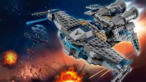 Lego 75147