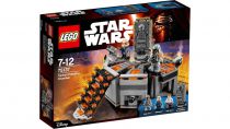 Lego 75137 -