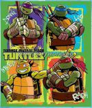 Deka ninja