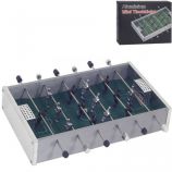 Mini futbal