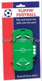 Mini futbal