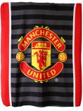Deka manchester united