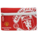 Púzdro manchester united