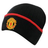 Čiapka manchester united