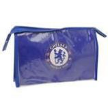 Kozmetická taška chelsea