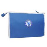 Kozmetická taška chelsea