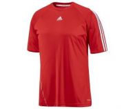 Pánske tričko adidas