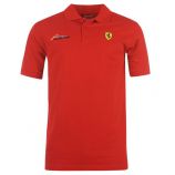 Polotričko ferrari alonso