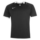 Pánske tričko nike