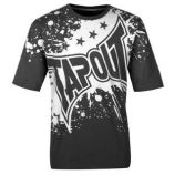 Pánske tričko tapout