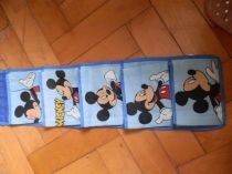 Organizér disney