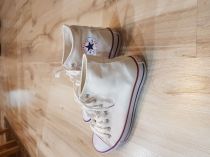 Tenisky converse