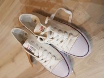 Tonisky converse