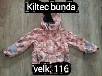 Bunda