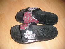Šlapky č.33