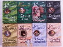 Martinová