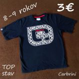 Tričko