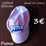 Šiltovka