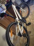 Merida dakar 624 bicykel