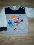 Mikina disney
