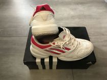 Adidas tenisky