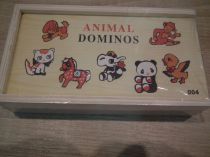 Domino