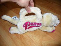 Puma kabelka
