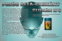 Beta-glukán