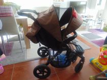 Britax