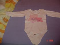 Body