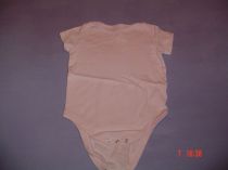 Body
