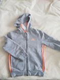 Mikina adidas